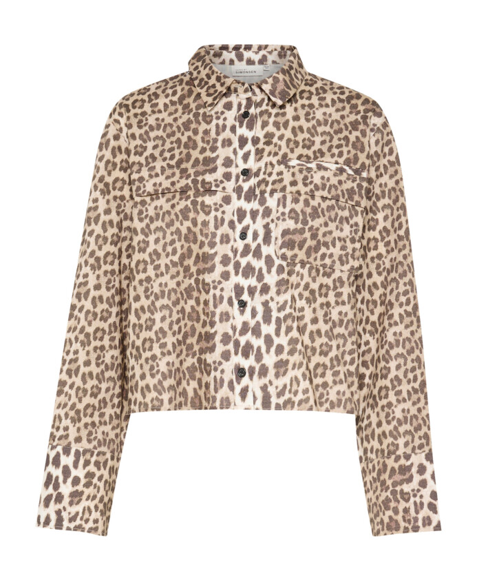 chemisier-blouse-courte-a-imprime-leopard