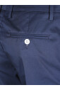 blue-cotton-elastane-trousers