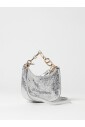 sac-a-chaine-noir-pour-femmes