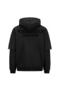 sweat-a-capuche-premium-avec-double-manche