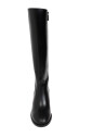 esme-boots