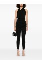 black-press-stud-trousers-with-pockets