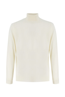 pull-coupe-moderne