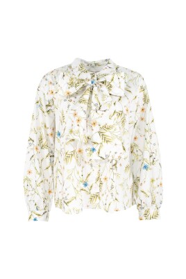 piave-shirt