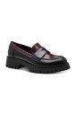 red-casual-closed-loafers