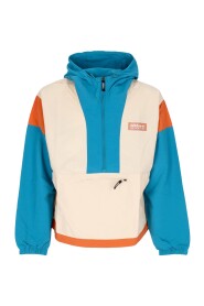 Adventure PRM Windbreaker