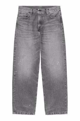 landon-pant