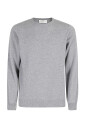 pull-en-cachemire