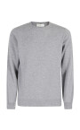 pull-en-cachemire