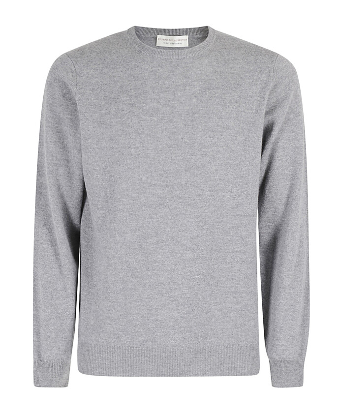 pull-en-cachemire