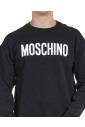 sweat-a-capuche-classique-noir-coton