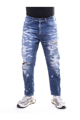 navy-blue-menand-39-s-trousers-stylish-model