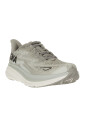 clifton-9-trainers