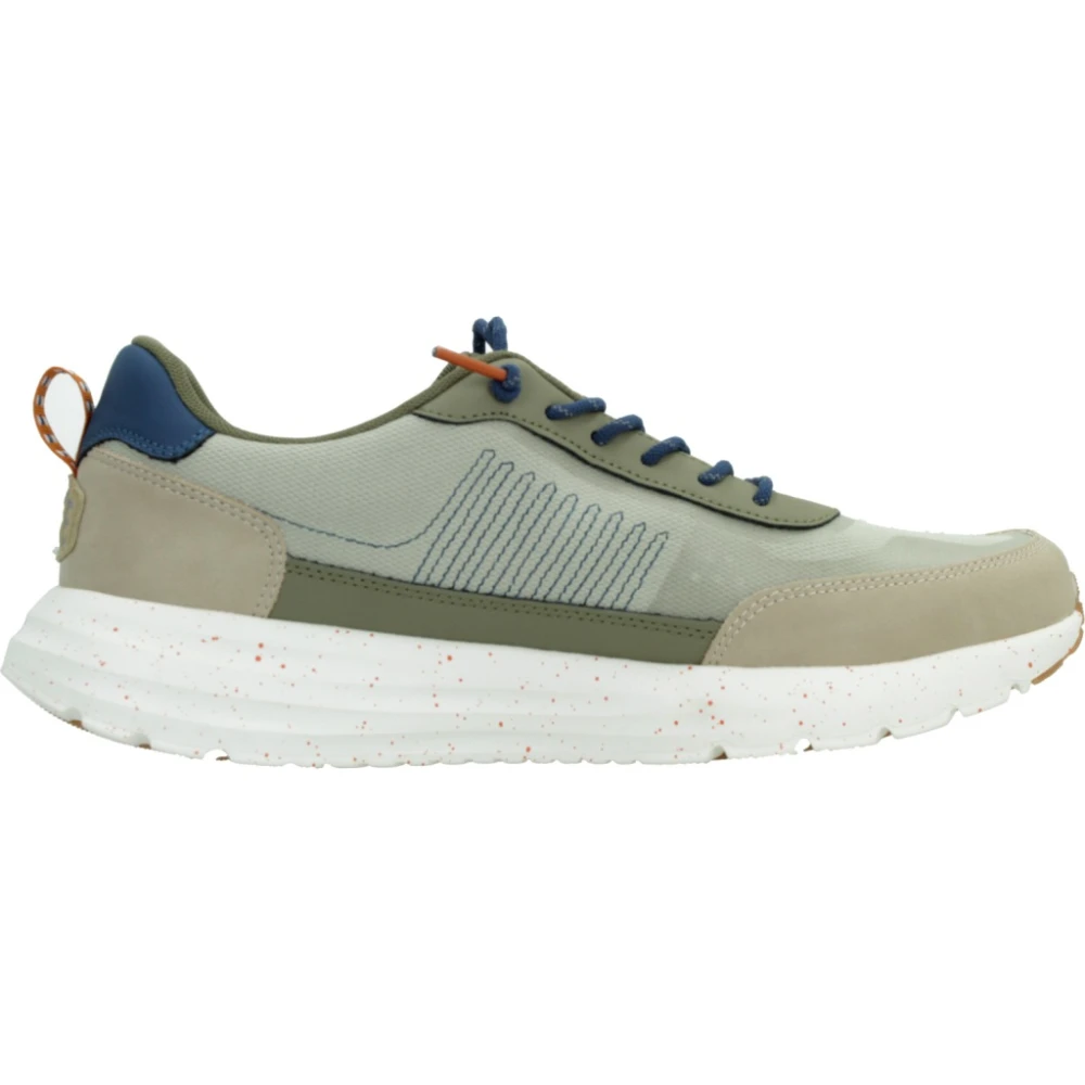 Shoes > Sneakers - - Hey Dude - Modalova