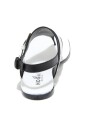 black-valencia-flip-flops-shoes