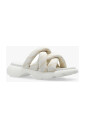 belay-knot-slides