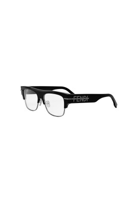 authentic-fendigraphy-glasses-with-top-notch-service