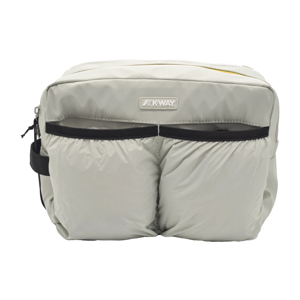 Bags > Toilet Bags - - K-Way - Modalova