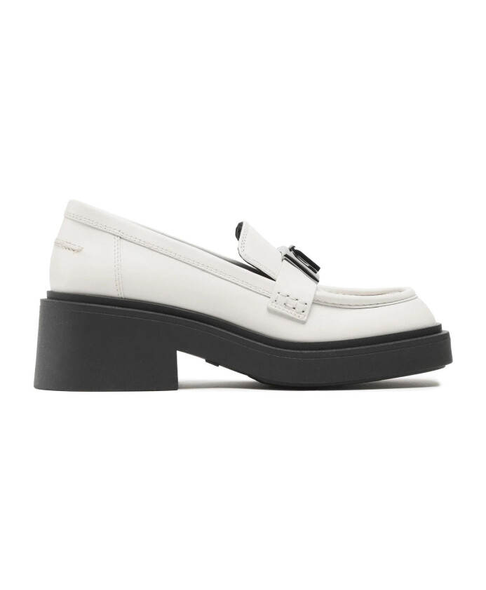 mocassin-college