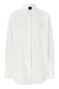 chemise-chad