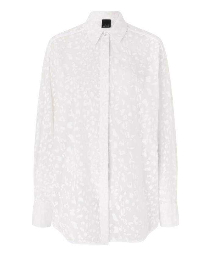 chemise-chad