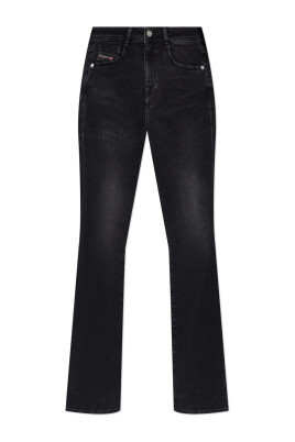jeans-1969-d-ebbey