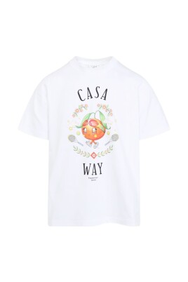 white-cotton-t-shirt-for-men