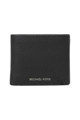 portefeuille-bifold-en-cuir-noir