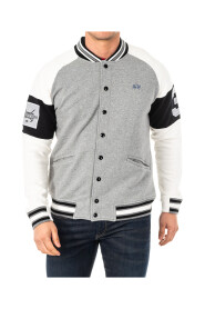 Cardigans
