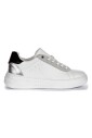 white-silver-womens-trainers-stylish-design