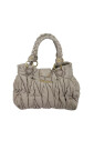 pre-owned-cuir-sacs-main