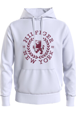 white-hoodie-mens-sweatshirt-urban-style
