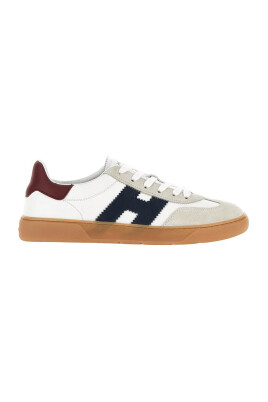 sneakers-cool
