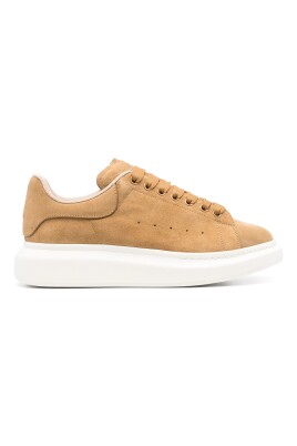 brown-suede-skull-sneakers