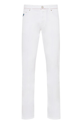 pantalon-en-coton-stretch-avec-cinq-poches