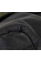 pre-owned-toile-sacs-main