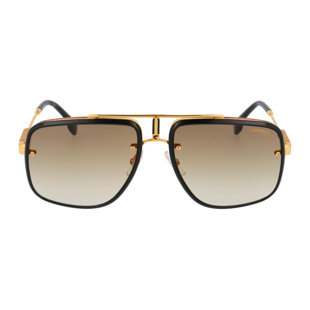 Accessories > Sunglasses - - Carrera - Modalova