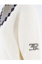 pull-en-maille-a-col-en-v-brode
