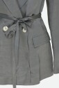 antracite-blazer-with-removable-belt