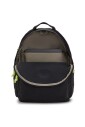 sac-a-dos-confortable-et-polyvalent