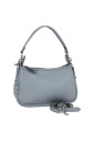 pre-owned-cuir-sacs-main
