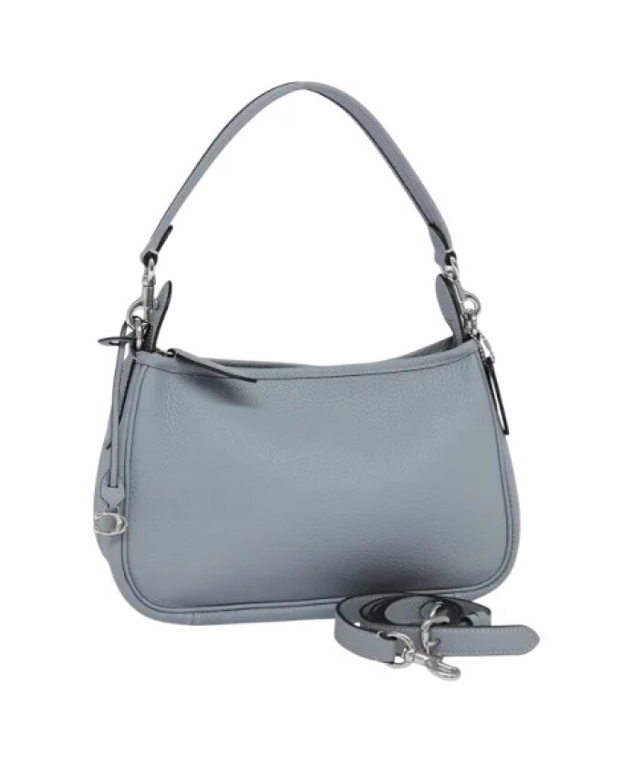 pre-owned-cuir-sacs-main