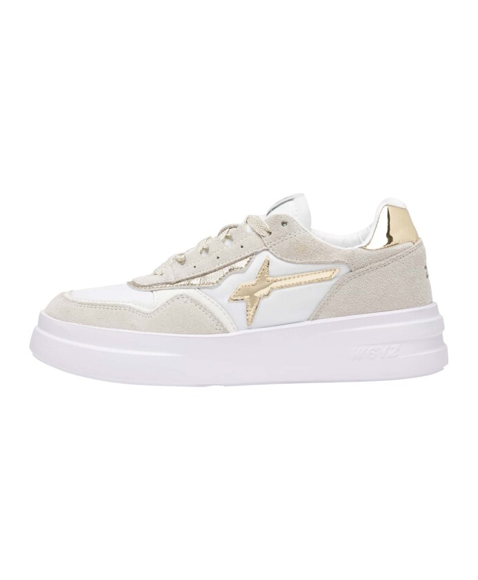 baskets-en-tissu-technique-et-suede-xenia-w