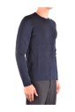 pull-en-tricot-a-col-rond