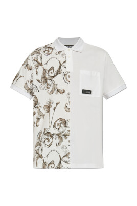 polo-with-pocket