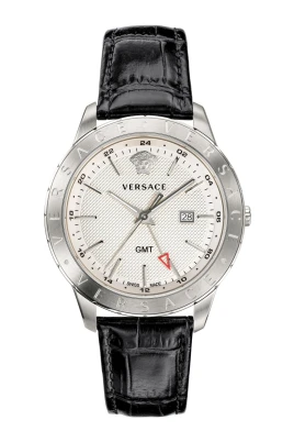 Univers Watch