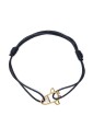 bracelet-space-pearl