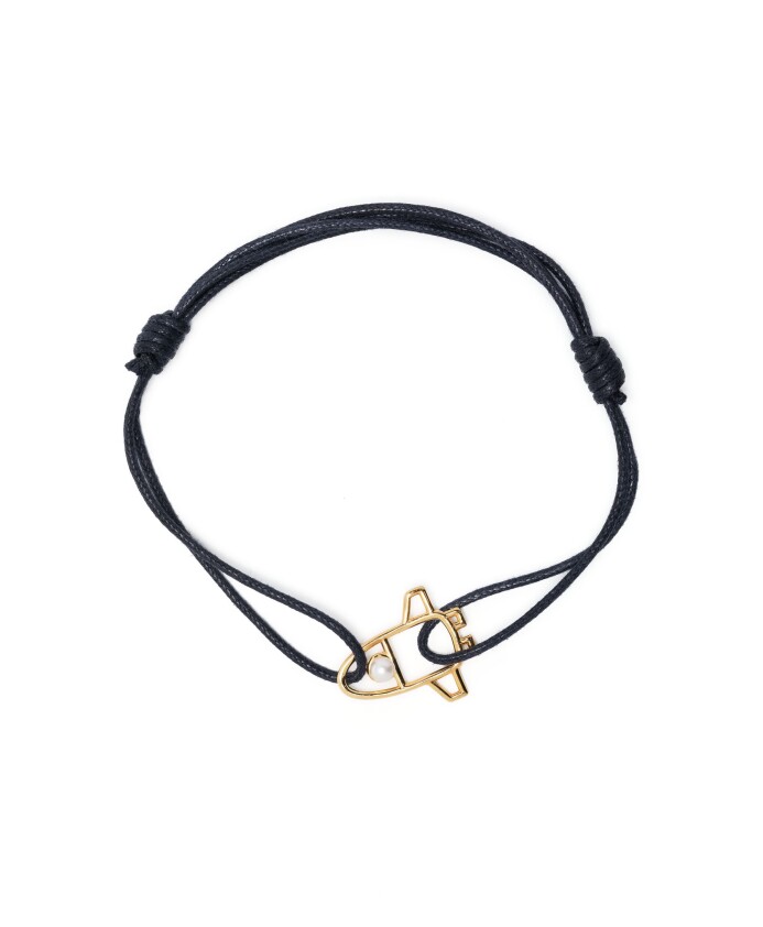 bracelet-space-pearl