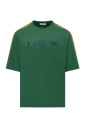 oversized-t-shirt