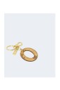 collection-de-porte-cles-automne-en-polyurethane